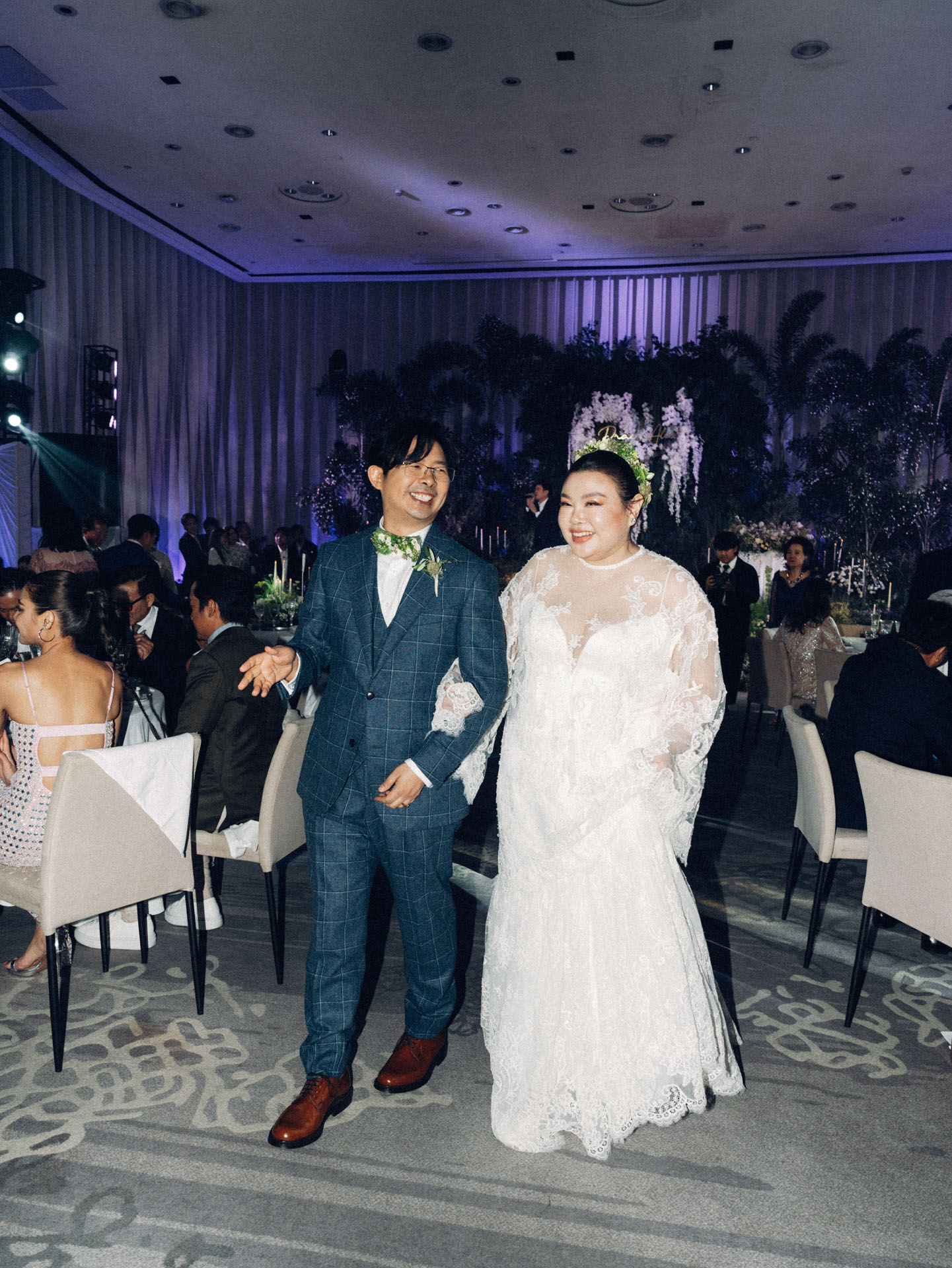 candid3 (0270 of 339).jpg
